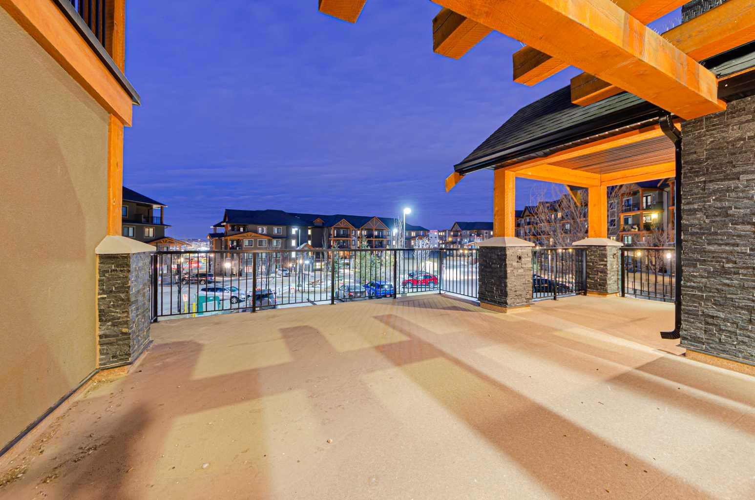 MLS #A2278969 image #33