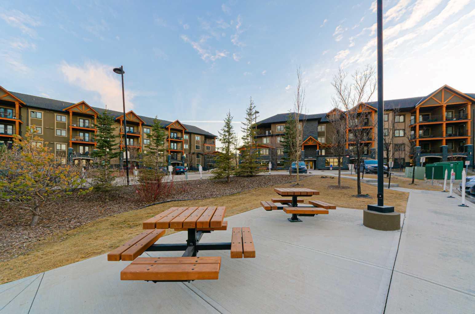 MLS #A2278969 image #34