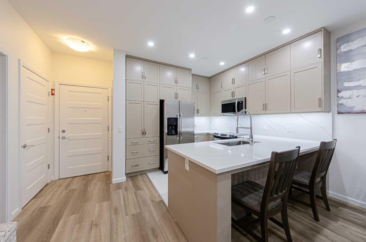 MLS #A2278969 image #4