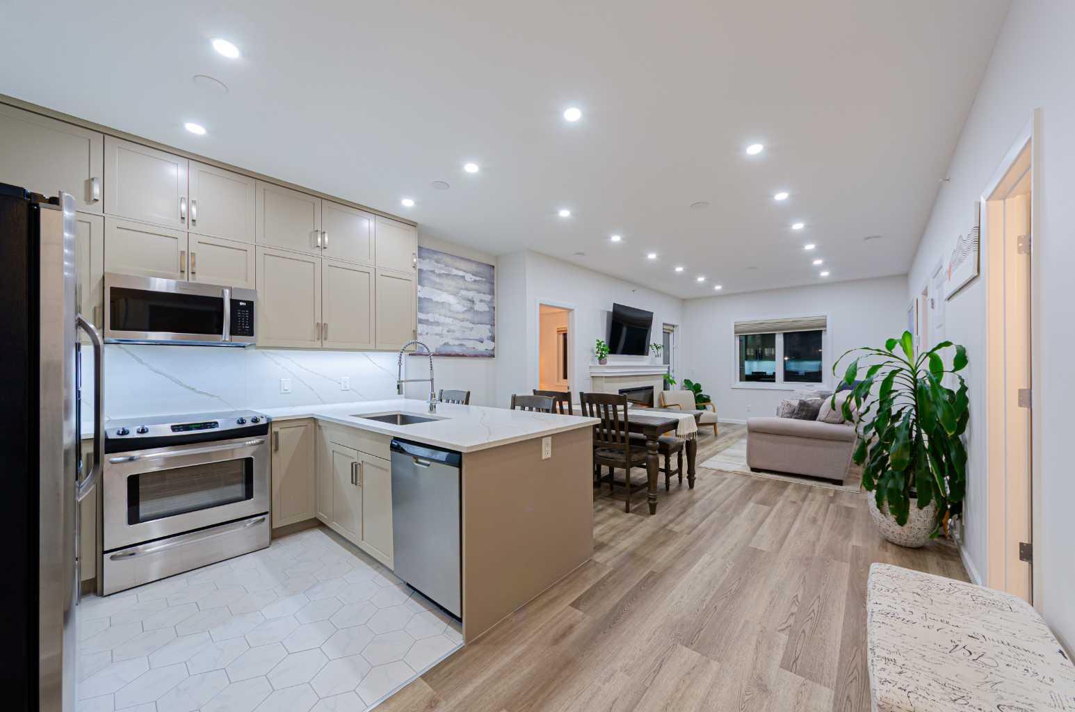 MLS #A2278969 image #5