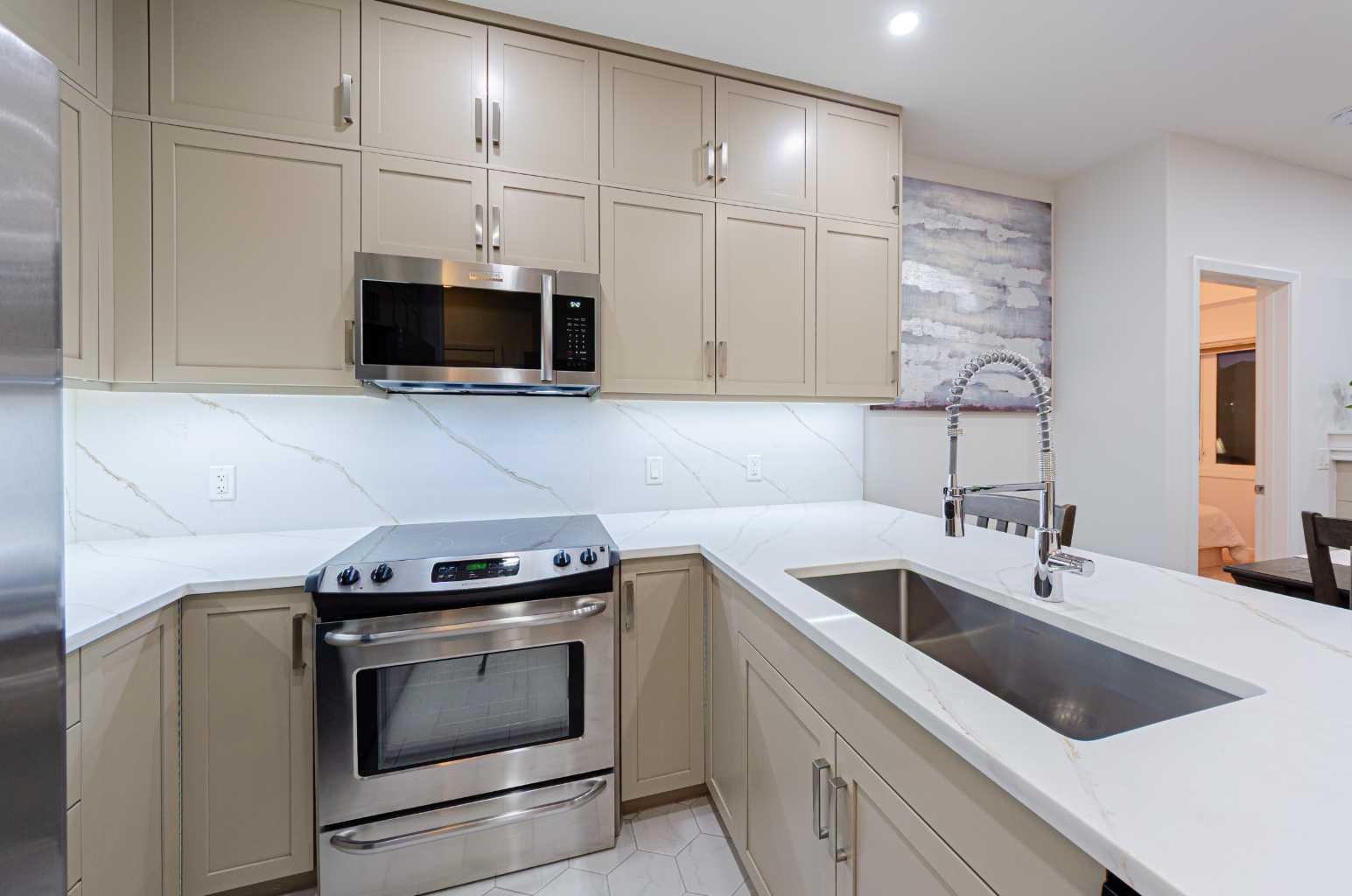 MLS #A2278969 image #6