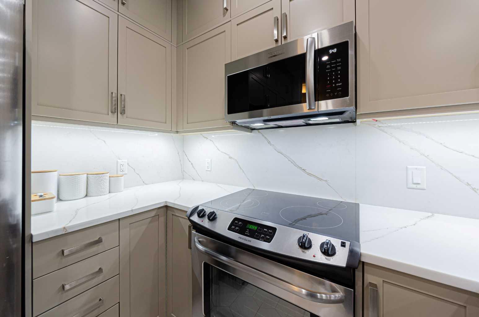 MLS #A2278969 image #7