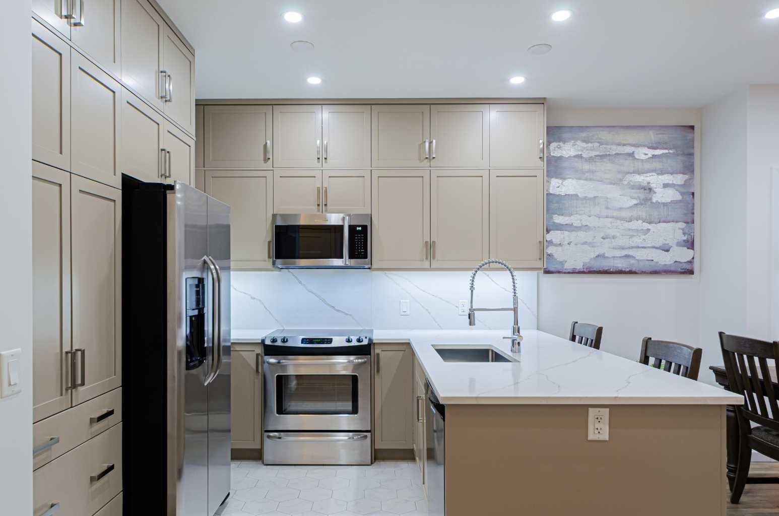 MLS #A2278969 image #8