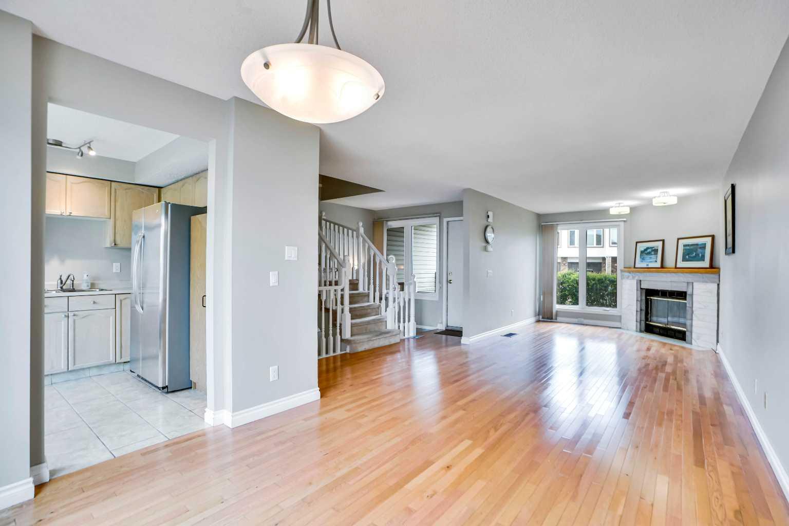 MLS #A2278972 image #10