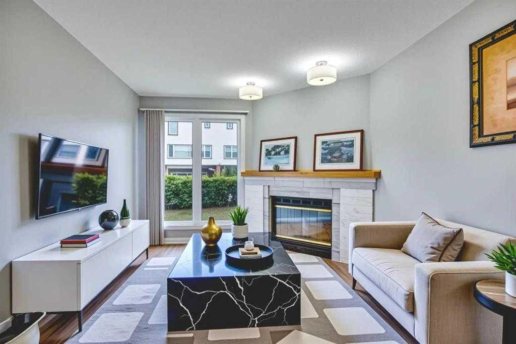 MLS #A2278972 image #12