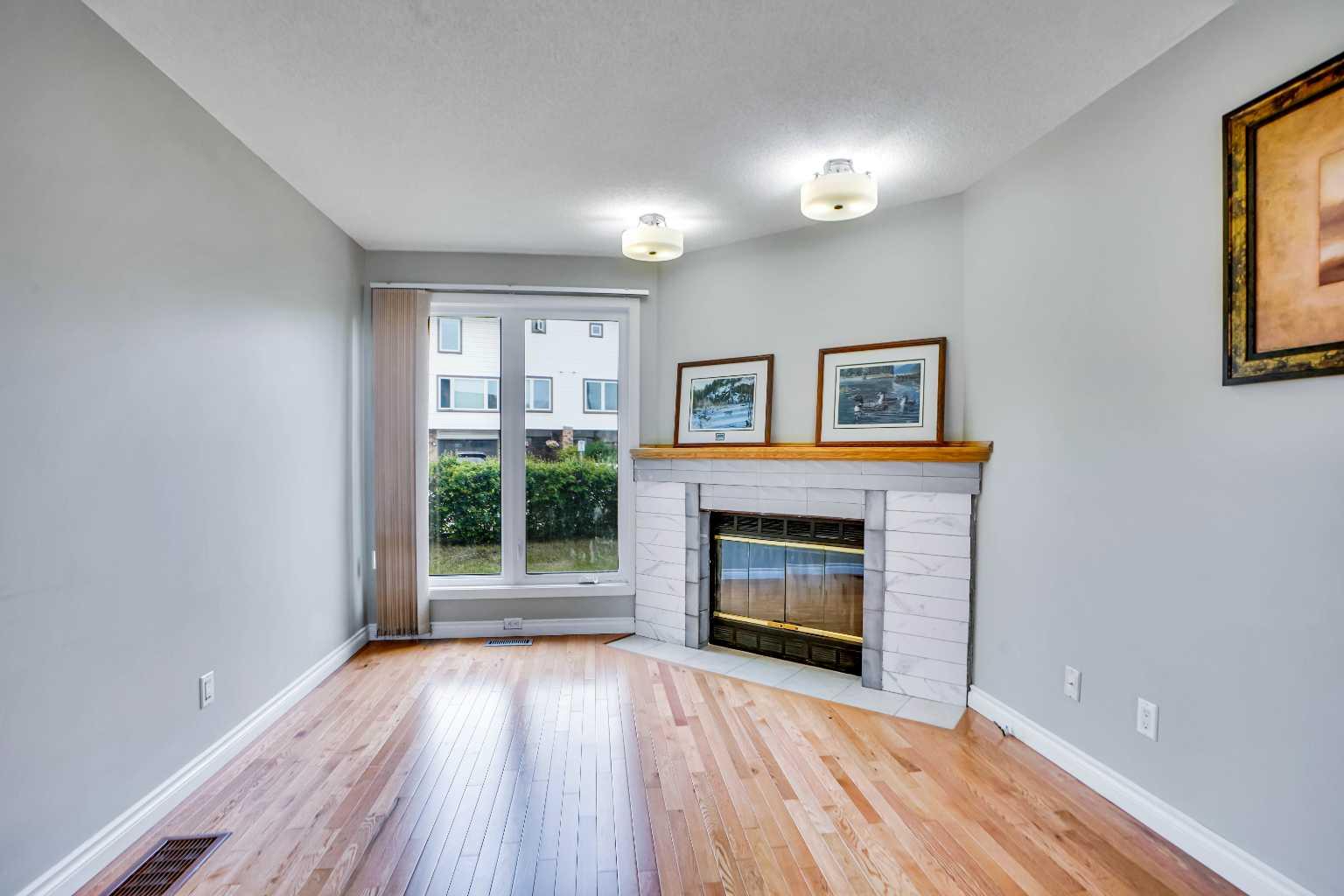 MLS #A2278972 image #13