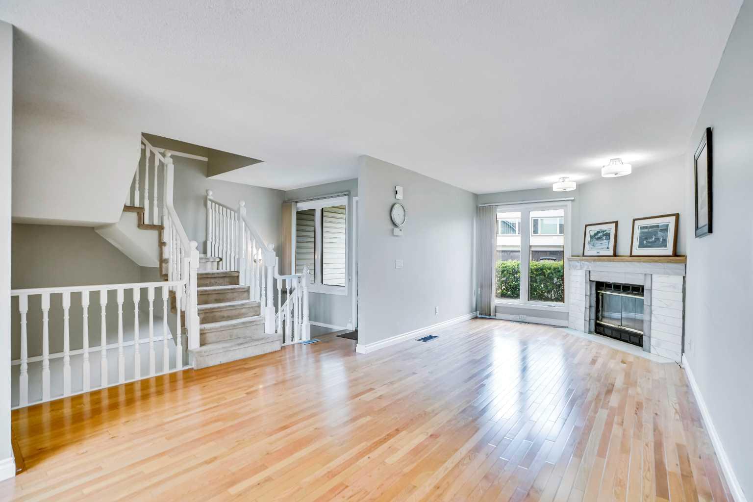 MLS #A2278972 image #14