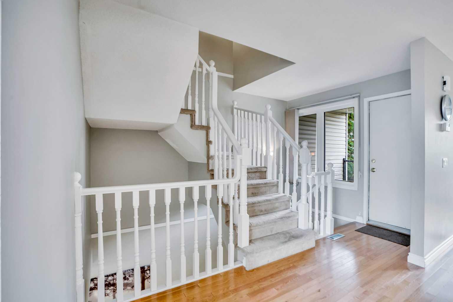 MLS #A2278972 image #15