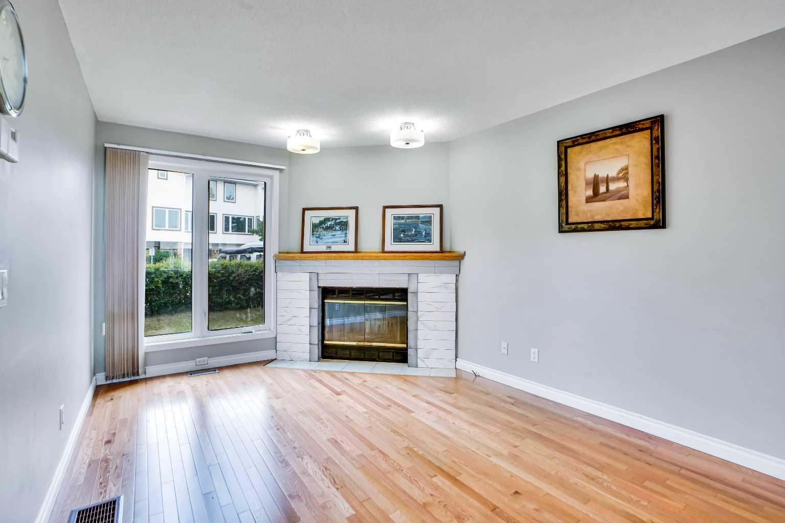 MLS #A2278972 image #16