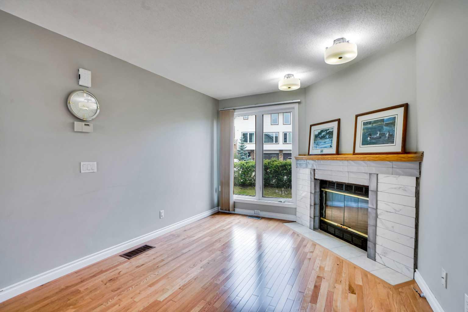 MLS #A2278972 image #17