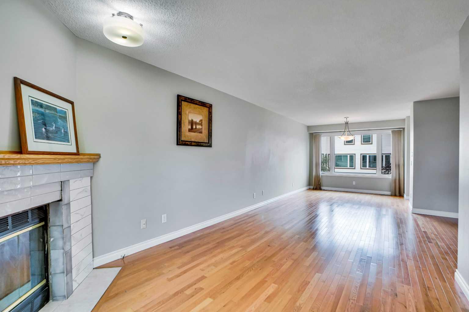 MLS #A2278972 image #18