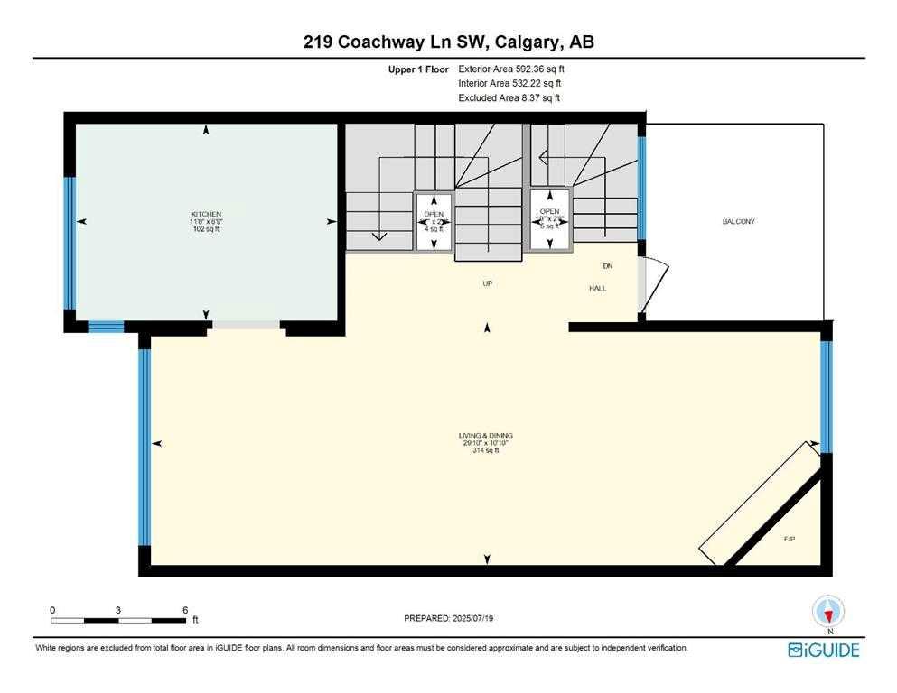 MLS #A2278972 image #20