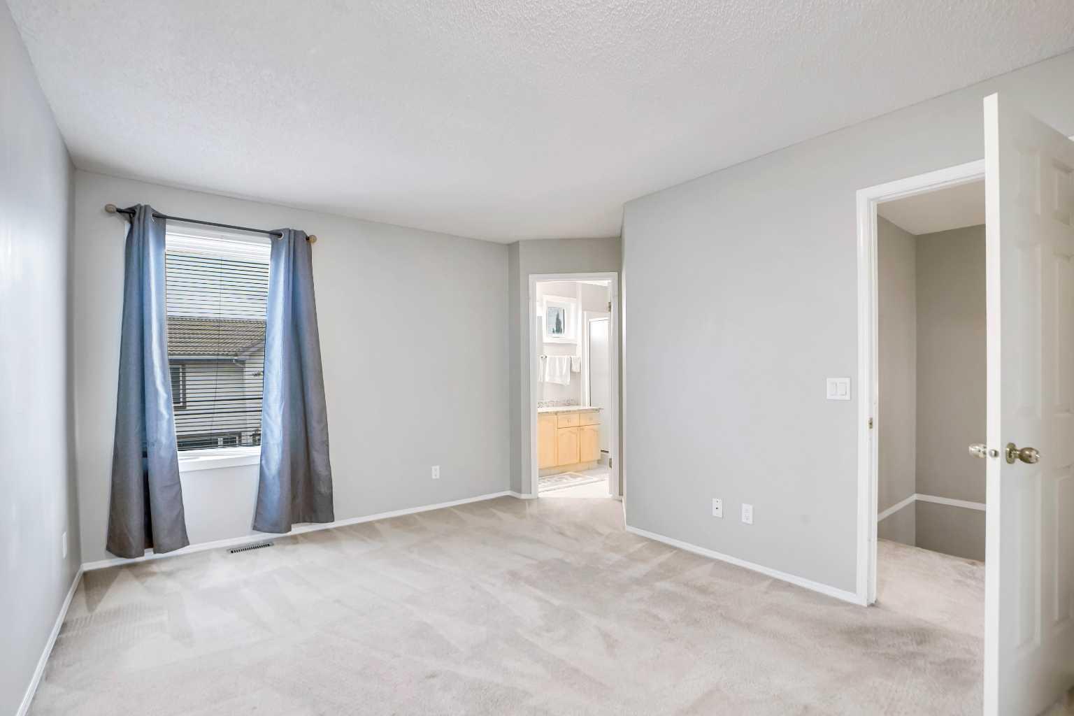 MLS #A2278972 image #23