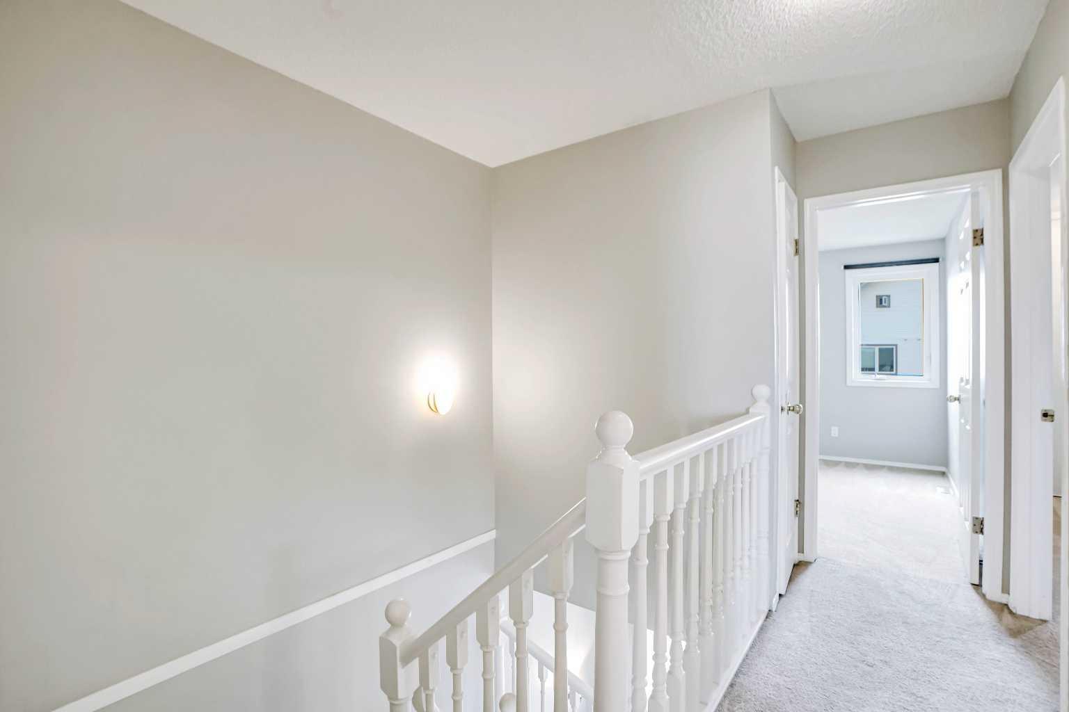 MLS #A2278972 image #25