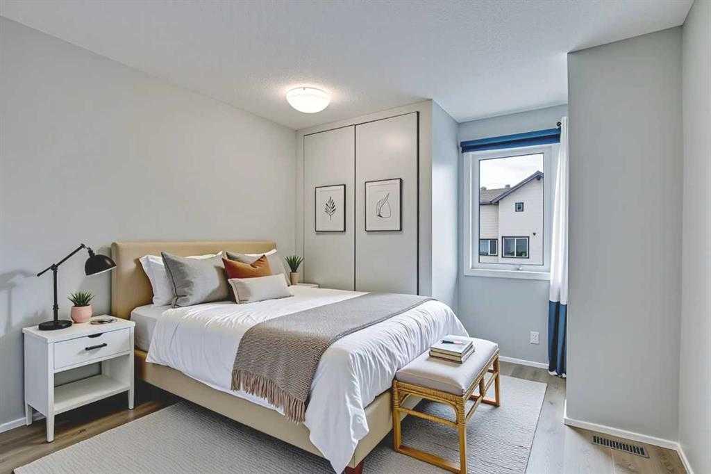 MLS #A2278972 image #26