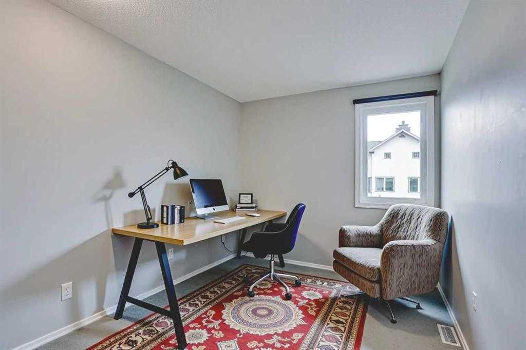 MLS #A2278972 image #29