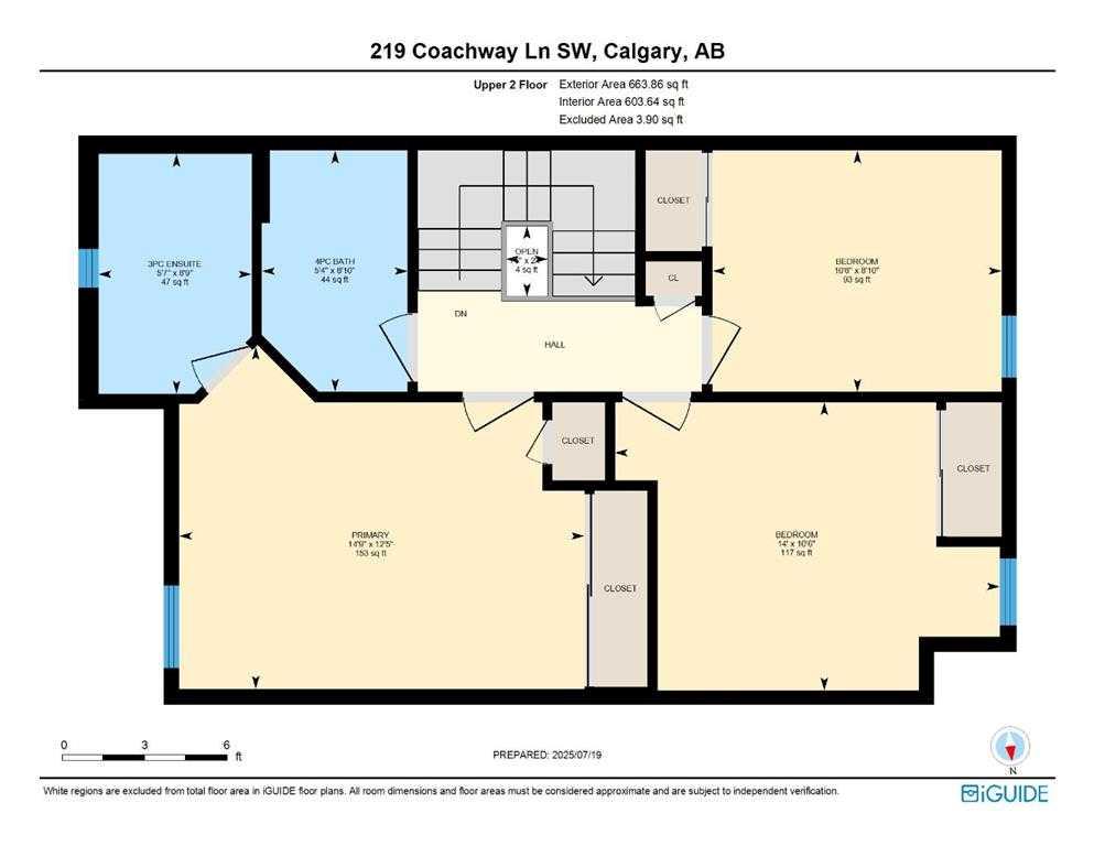 MLS #A2278972 image #33