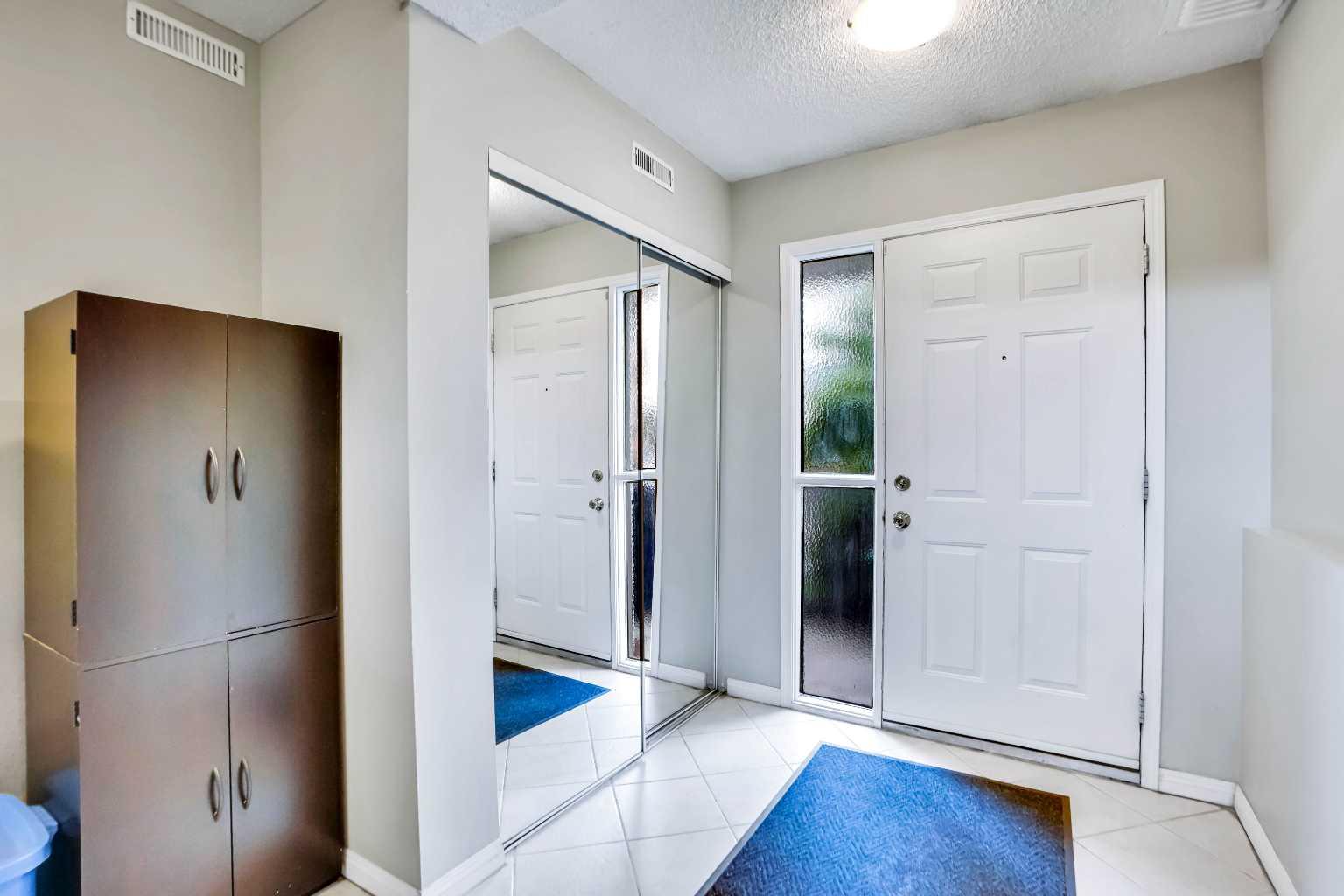 MLS #A2278972 image #34