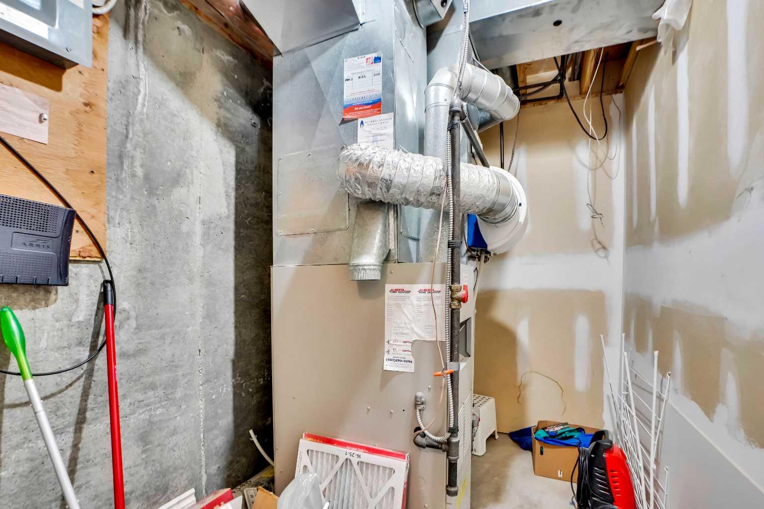 MLS #A2278972 image #38