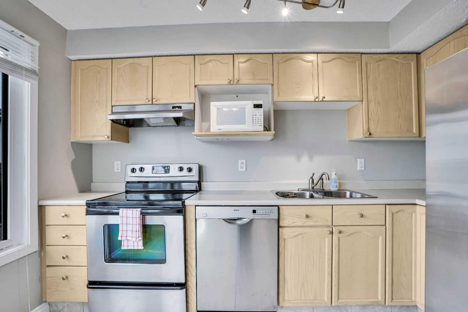 MLS #A2278972 image #4