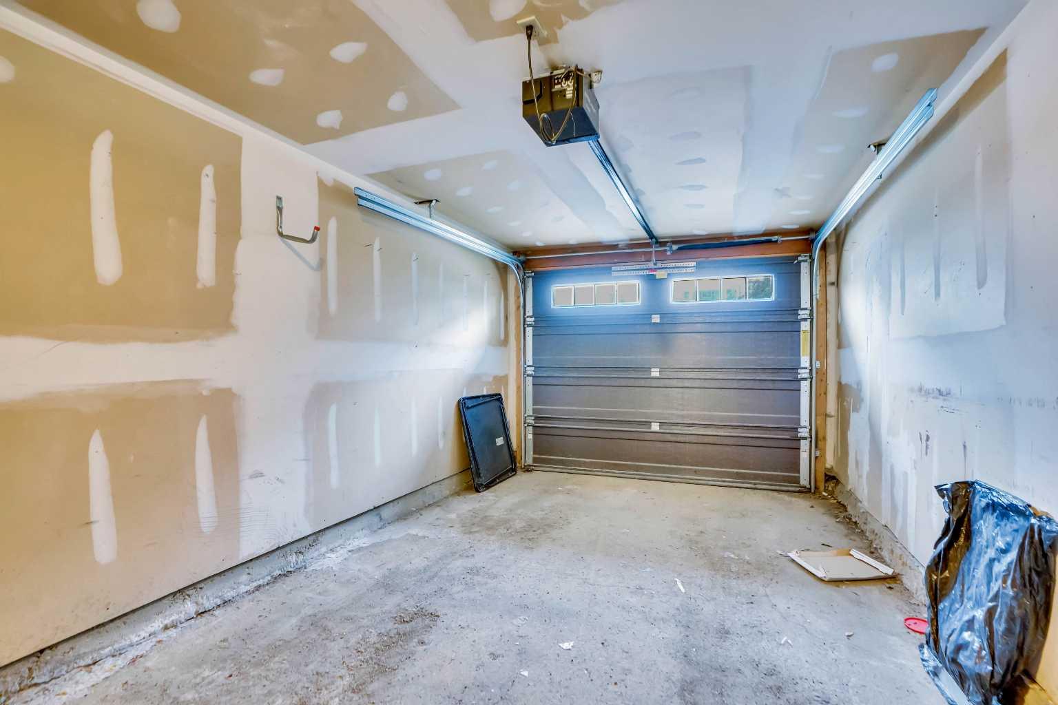 MLS #A2278972 image #41