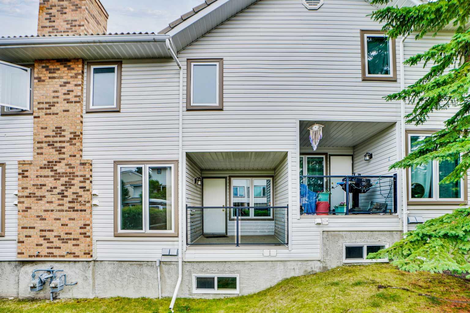 MLS #A2278972 image #42