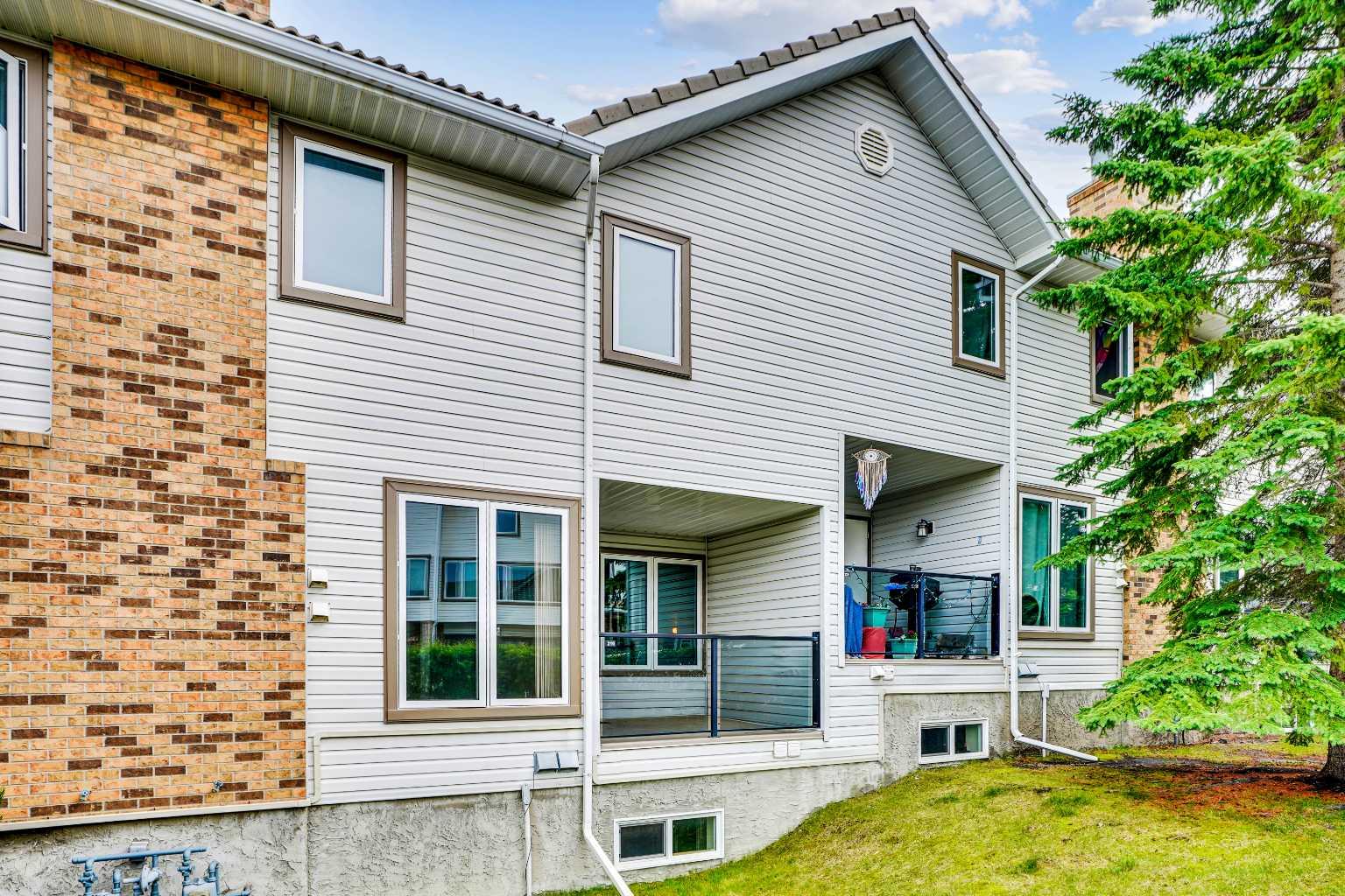 MLS #A2278972 image #44