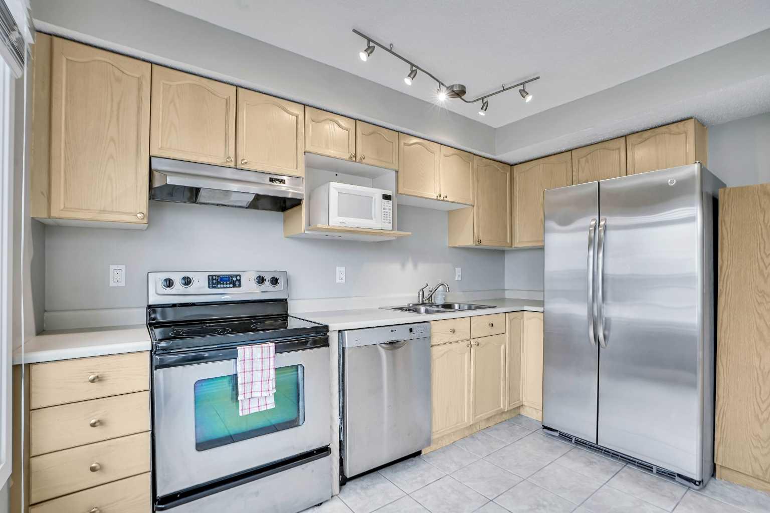 MLS #A2278972 image #5