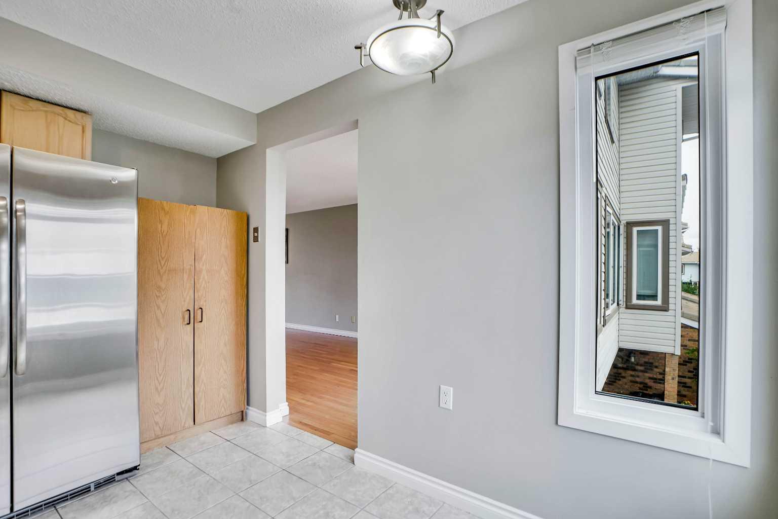 MLS #A2278972 image #6