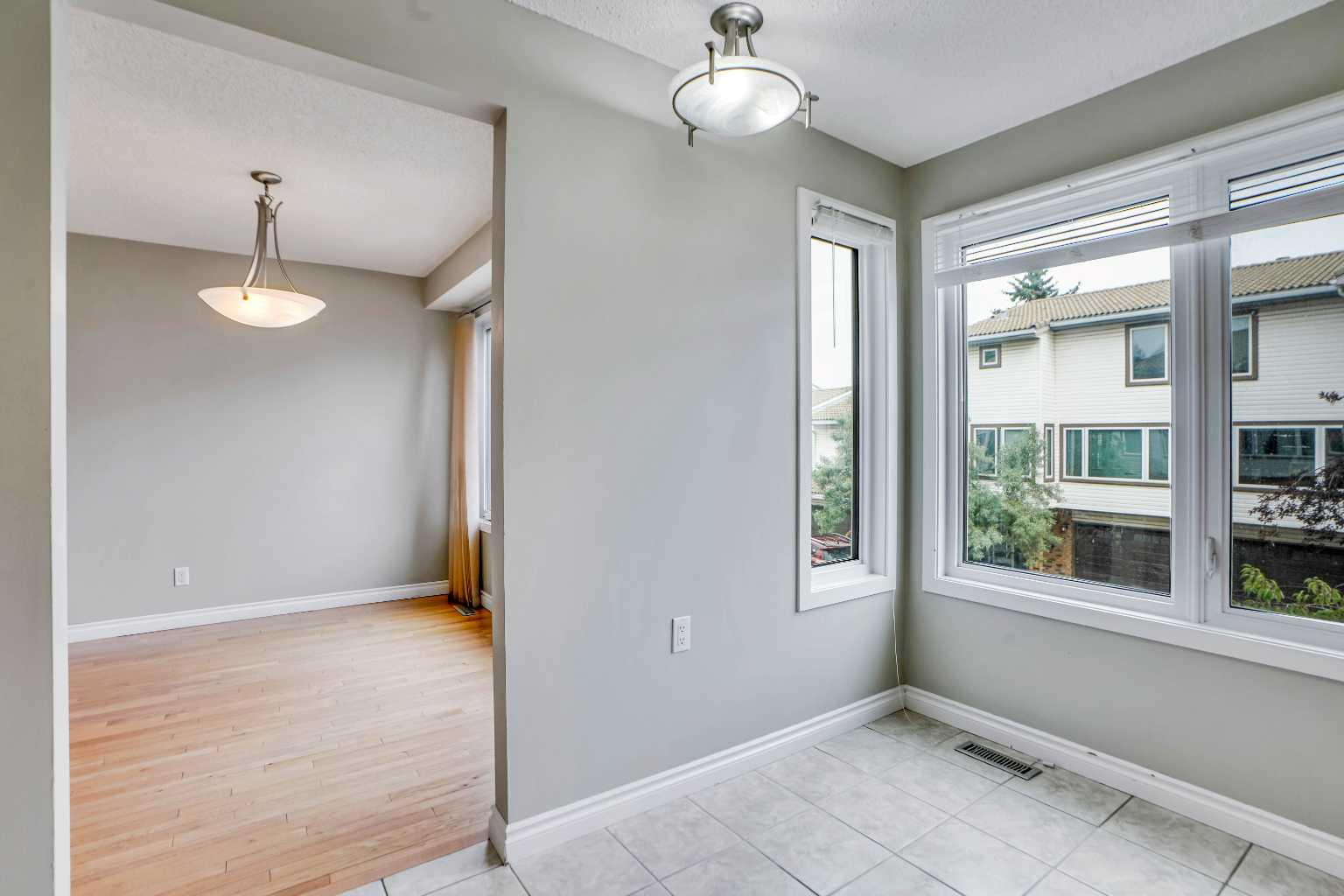 MLS #A2278972 image #7