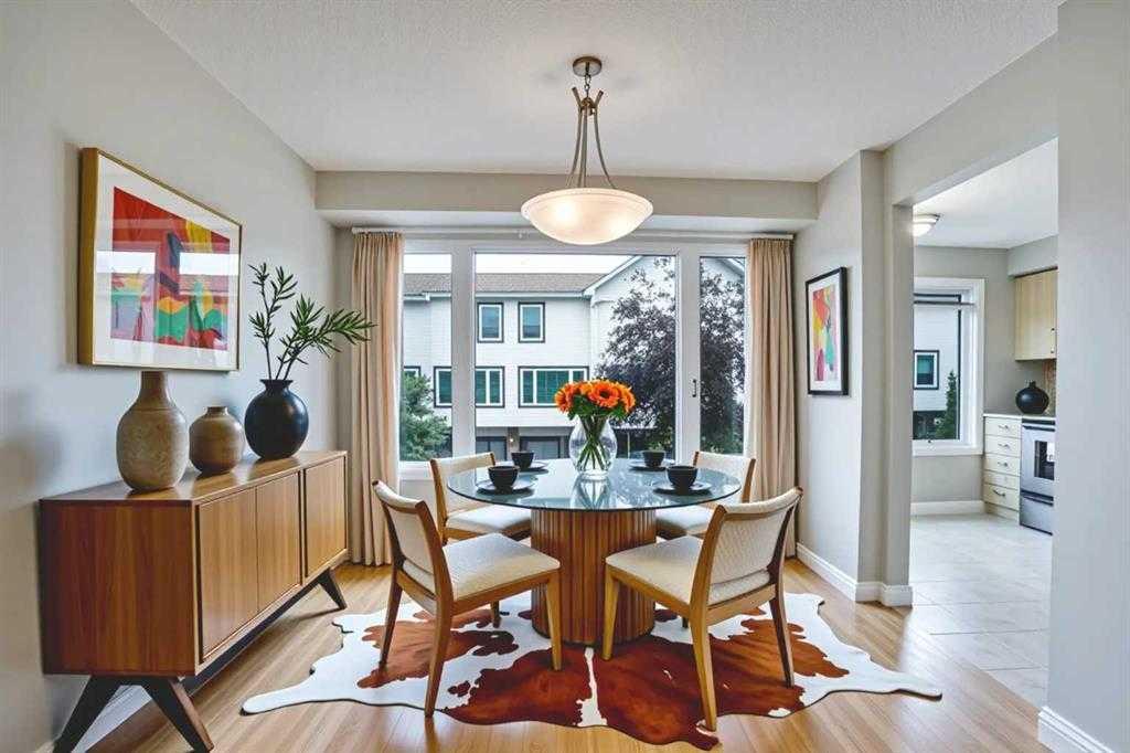 MLS #A2278972 image #8