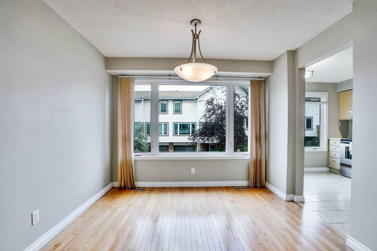 MLS #A2278972 image #9