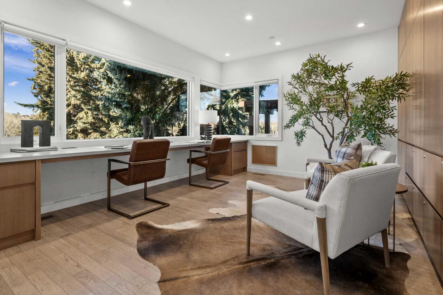 MLS #A2278995 image #10