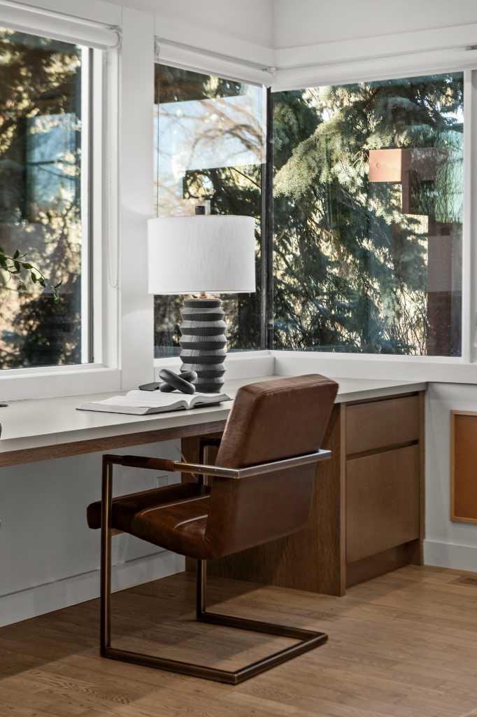 MLS #A2278995 image #11