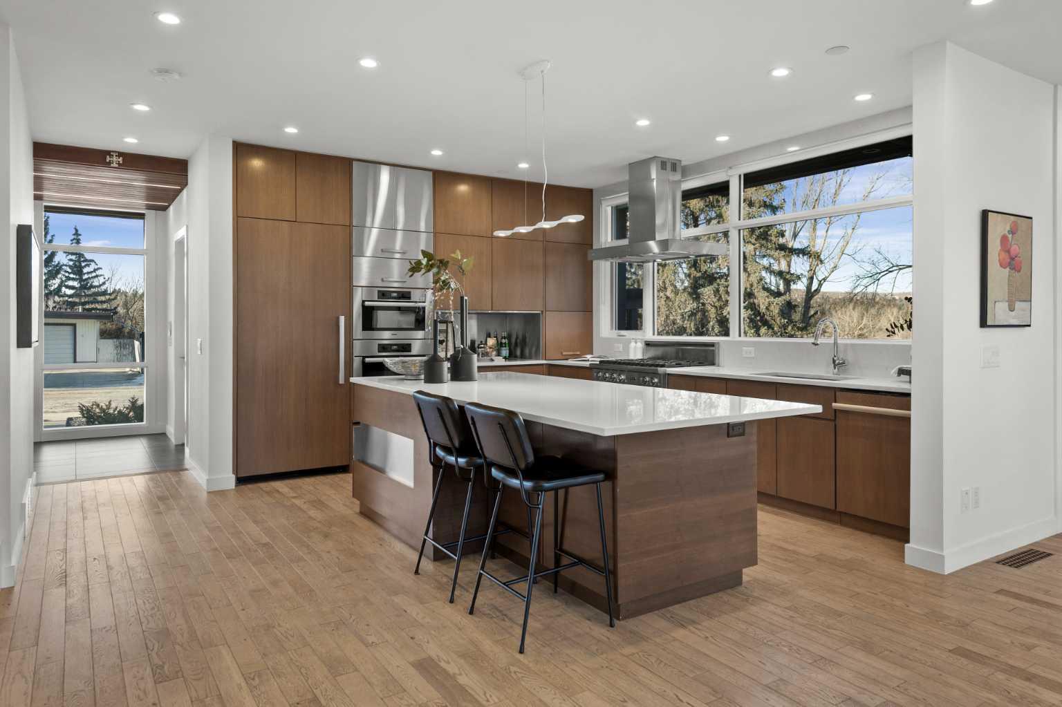 MLS #A2278995 image #12