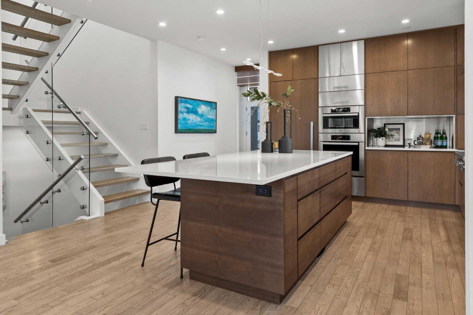 MLS #A2278995 image #14