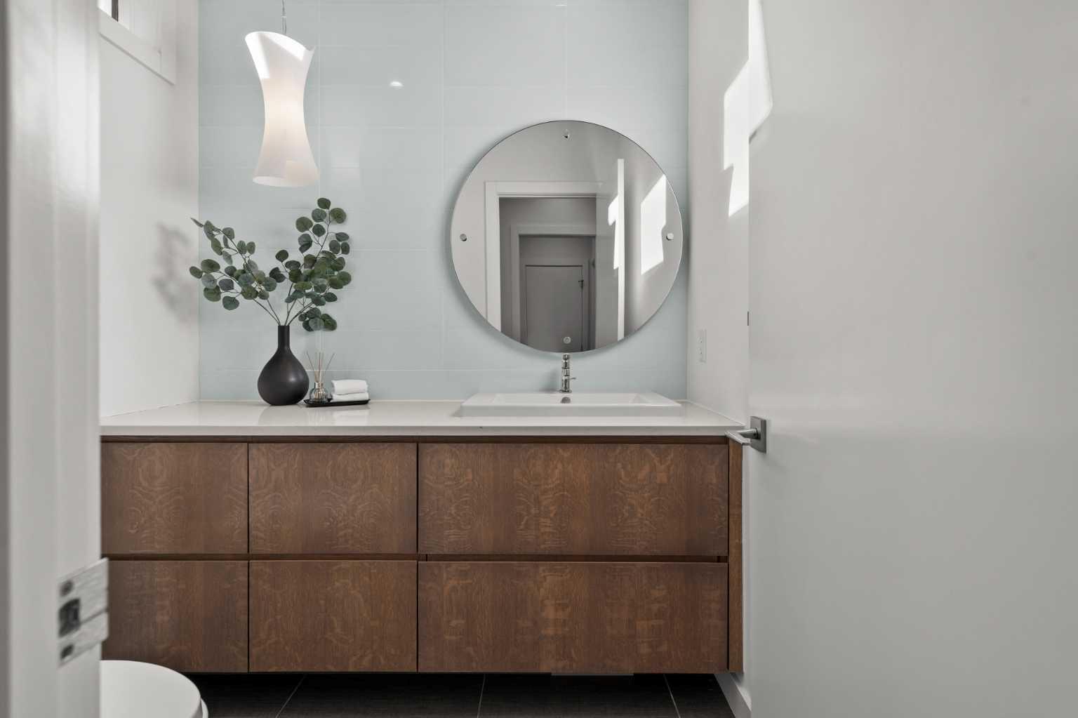 MLS #A2278995 image #15