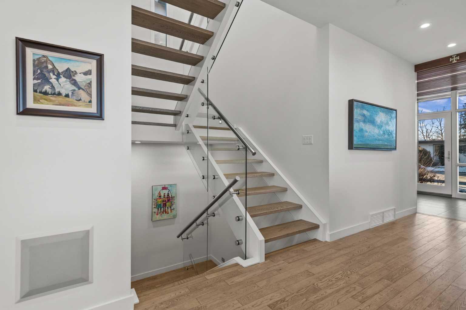 MLS #A2278995 image #17