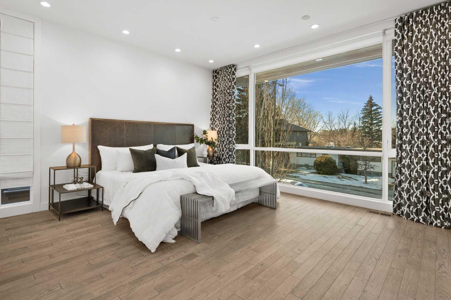 MLS #A2278995 image #18