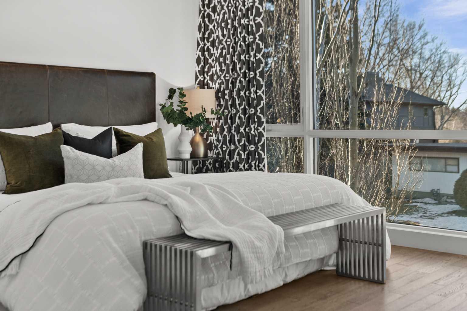 MLS #A2278995 image #19