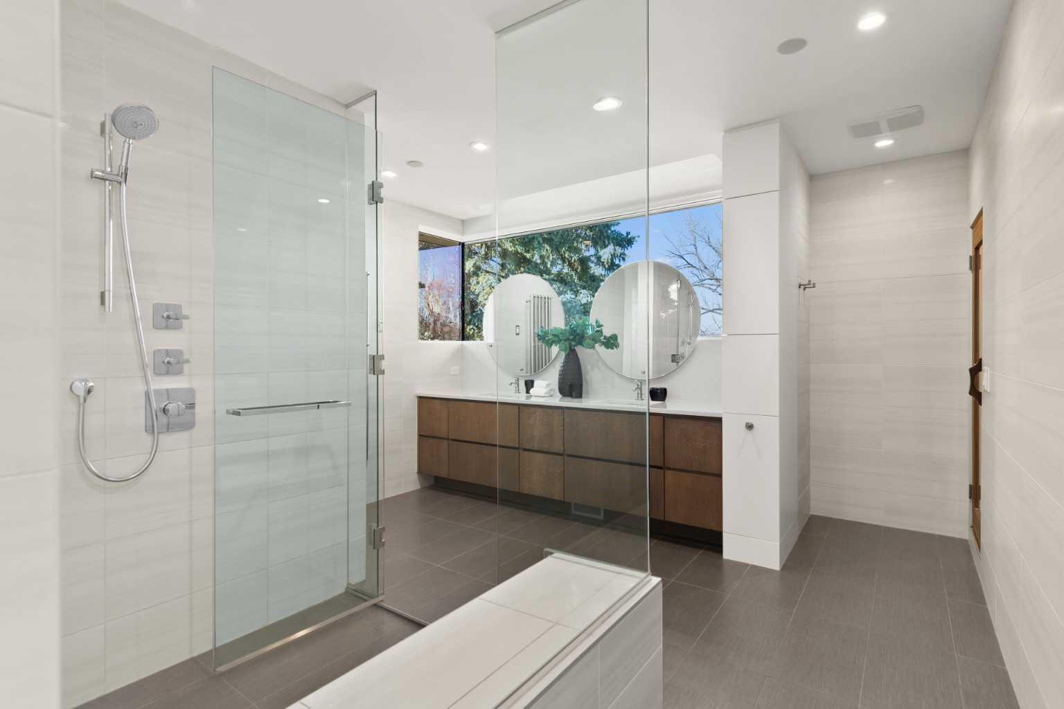 MLS #A2278995 image #21