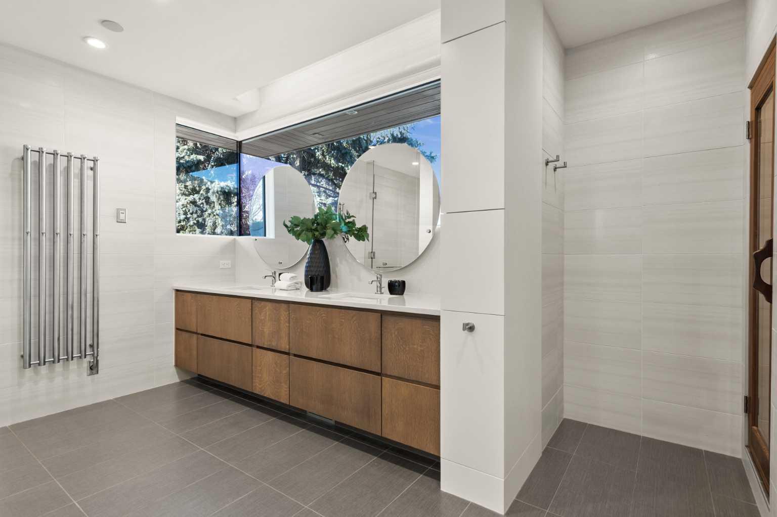 MLS #A2278995 image #22