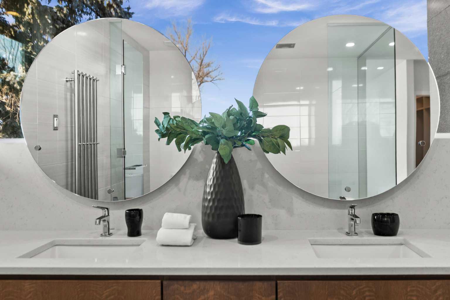 MLS #A2278995 image #23