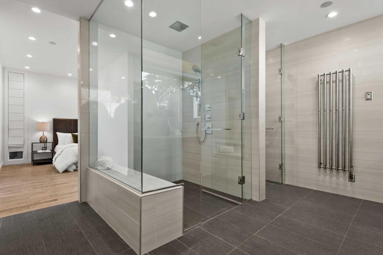 MLS #A2278995 image #24