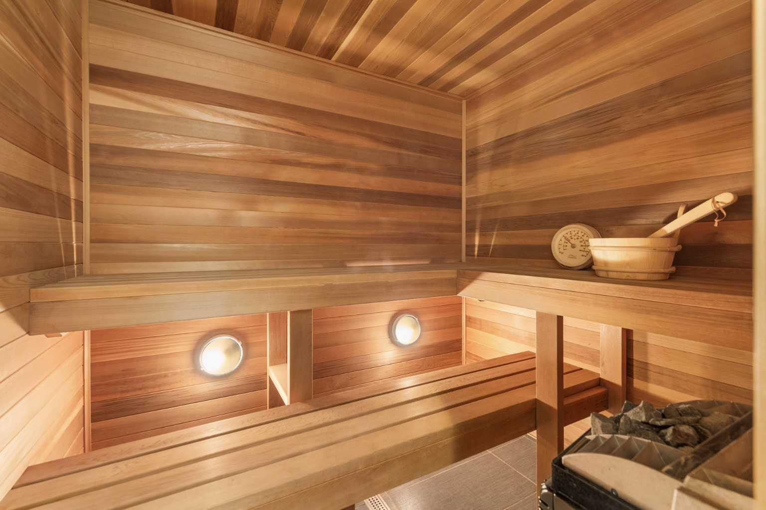 MLS #A2278995 image #25