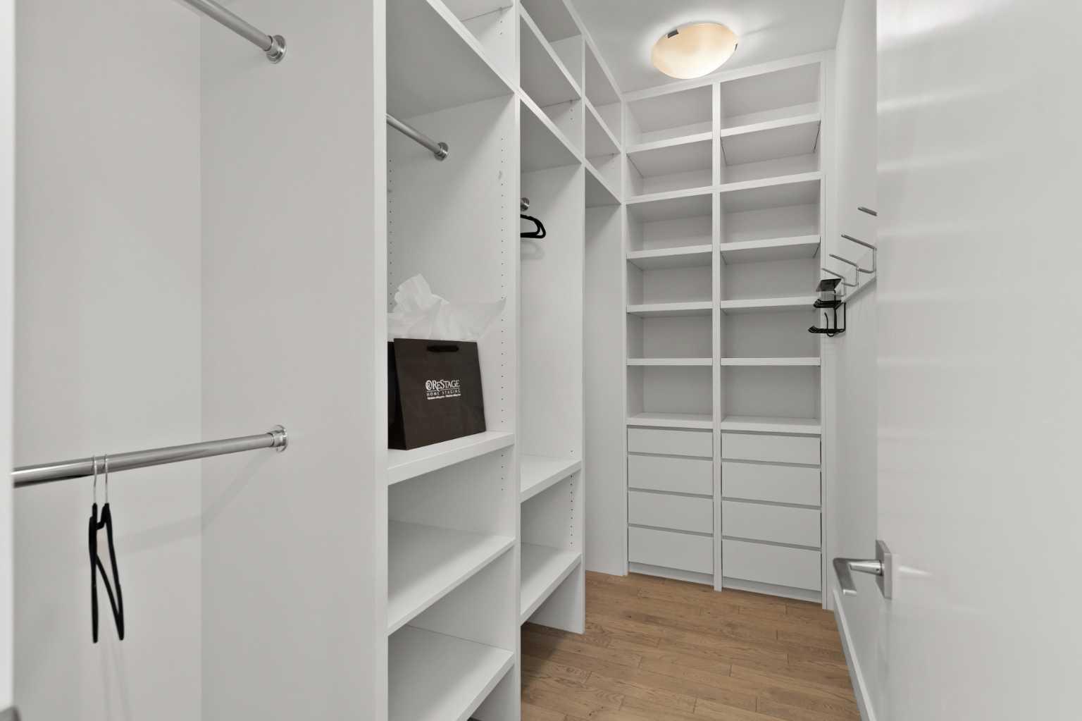 MLS #A2278995 image #26