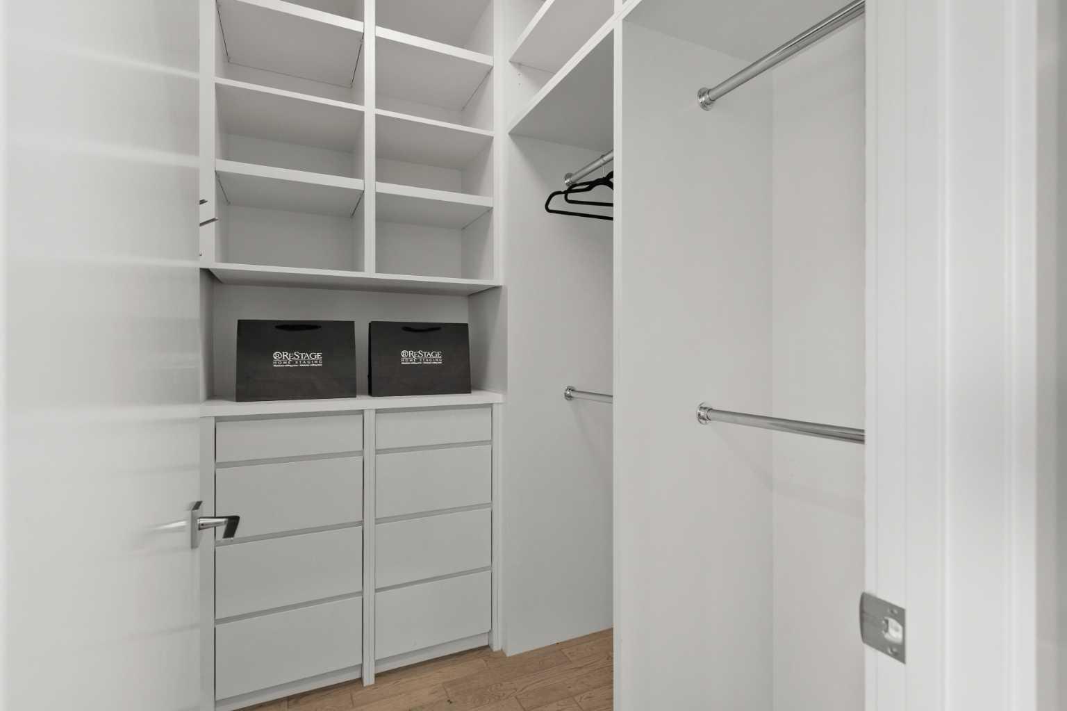 MLS #A2278995 image #27