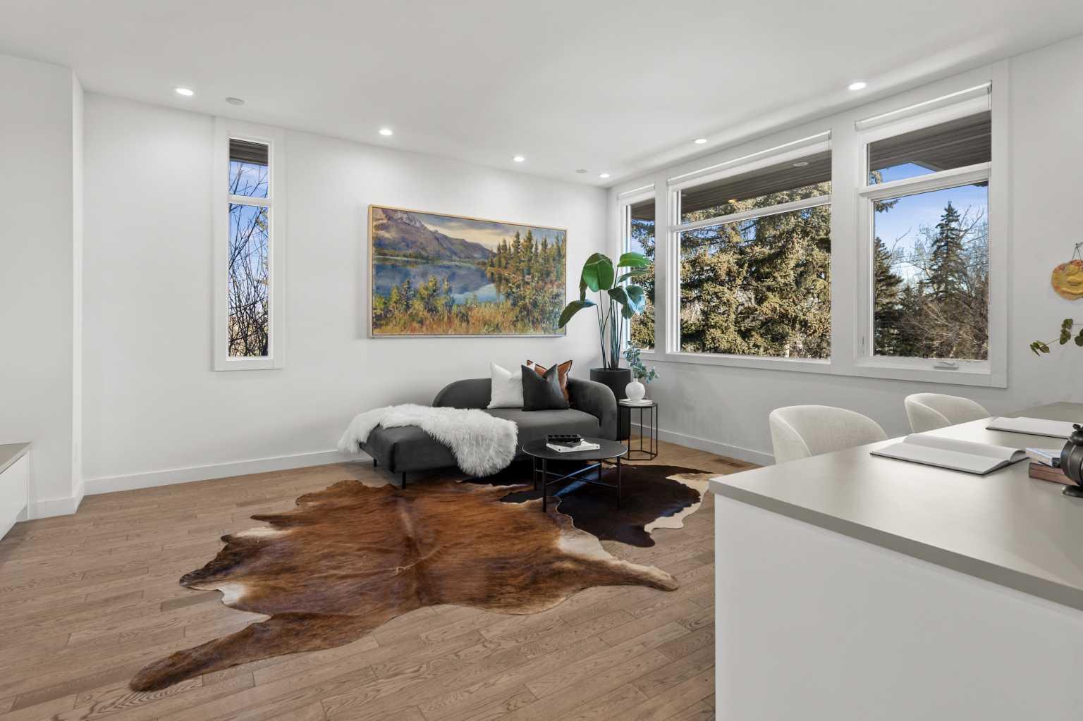 MLS #A2278995 image #28