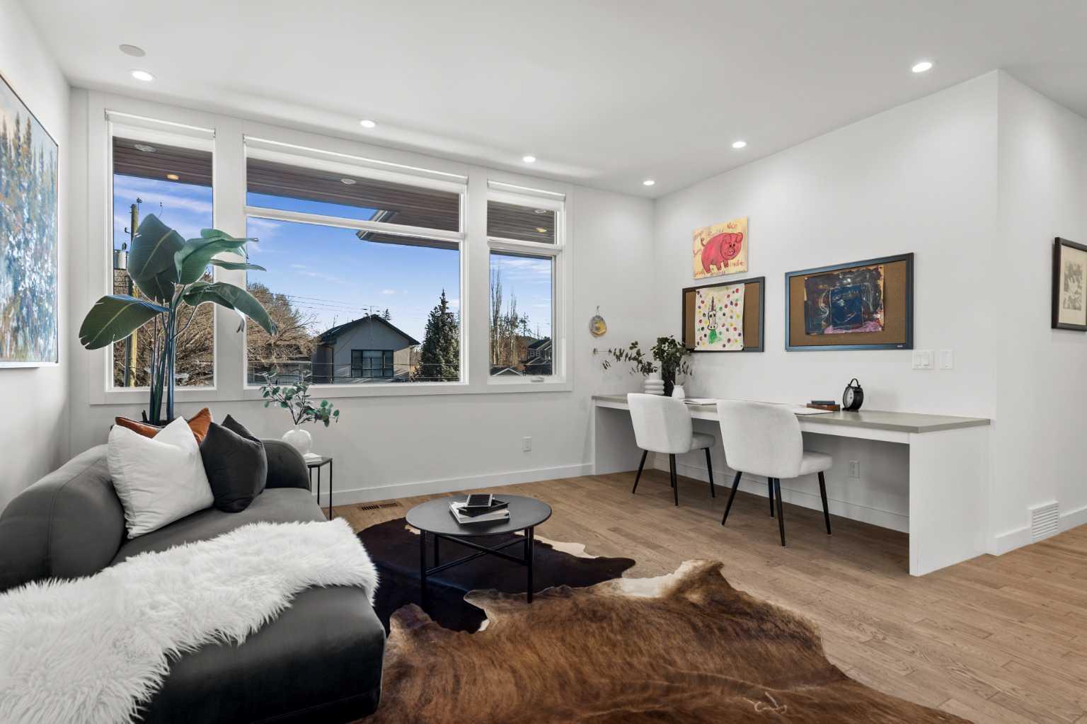 MLS #A2278995 image #29