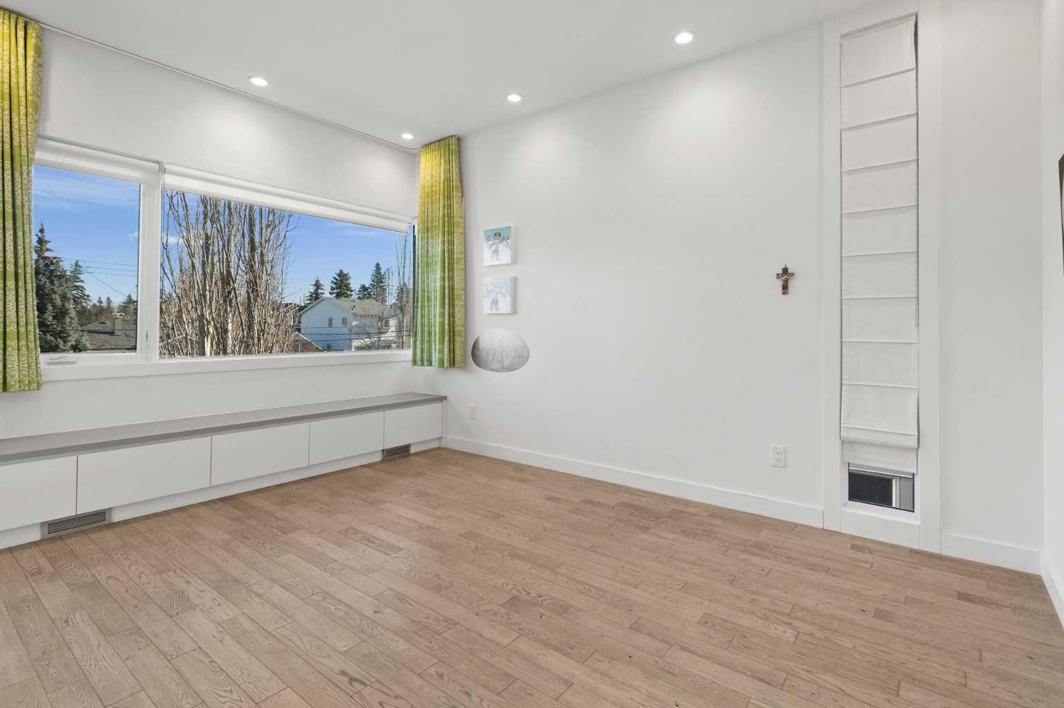 MLS #A2278995 image #31